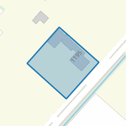 Perceel HLM03-AM-1656