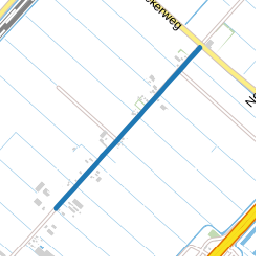 Perceel HLM03-AM-1659