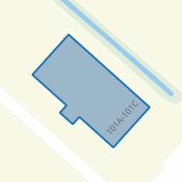 Perceel HLM03-AM-1664