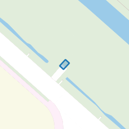 Perceel HLM03-AM-1666