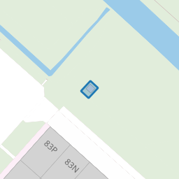 Perceel HLM03-AM-1667