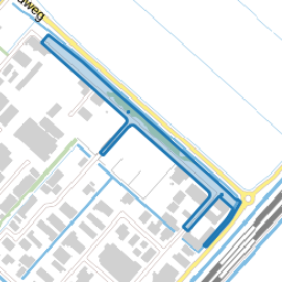 Perceel HLM03-AM-1668