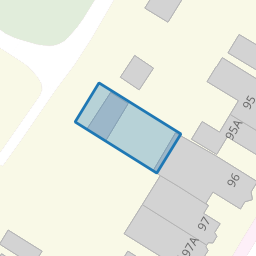 Perceel HLM03-AM-1669