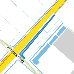 Perceel HLM03-AM-167