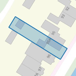 Perceel HLM03-AM-1670