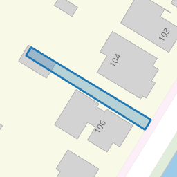 Perceel HLM03-AM-1672