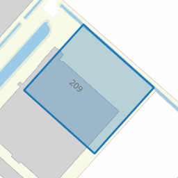 Perceel HLM03-AM-1676