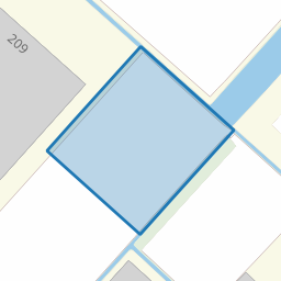 Perceel HLM03-AM-1677