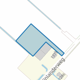 Perceel HLM03-AM-1678