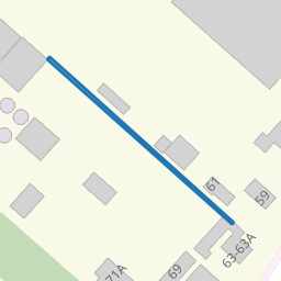 Perceel HLM03-AM-1689