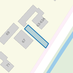 Perceel HLM03-AM-1692