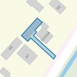 Perceel HLM03-AM-1693