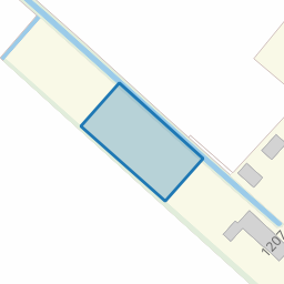 Perceel HLM03-AM-1697