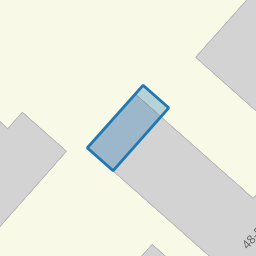 Perceel HLM03-AM-1700