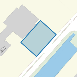 Perceel HLM03-AM-1702