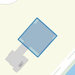 Perceel HLM03-AM-1703