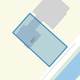 Perceel HLM03-AM-1704