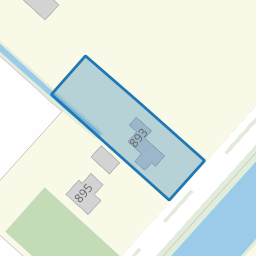 Perceel HLM03-AM-1705