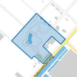 Perceel HLM03-AM-1706