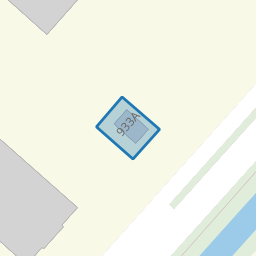 Perceel HLM03-AM-171