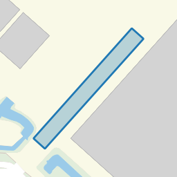 Perceel HLM03-AM-1710