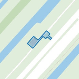 Perceel HLM03-AM-1711