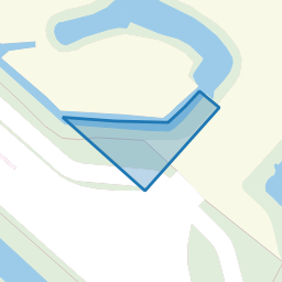 Perceel HLM03-AM-1713