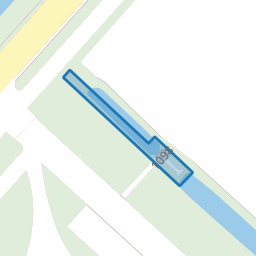 Perceel HLM03-AM-1715