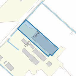 Perceel HLM03-AM-1720