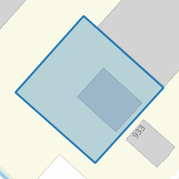 Perceel HLM03-AM-1723