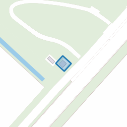 Perceel HLM03-AM-1728