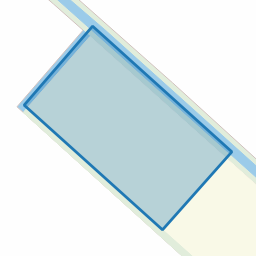 Perceel HLM03-AM-1730