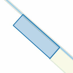 Perceel HLM03-AM-1731