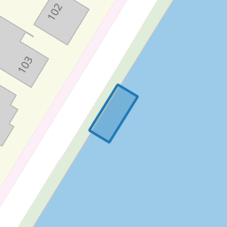 Perceel HLM03-AM-1735