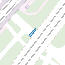 Perceel HLM03-AM-1736