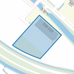 Perceel HLM03-AM-1745