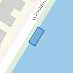 Perceel HLM03-AM-1747