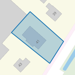 Perceel HLM03-AM-1750