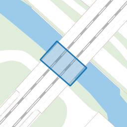 Perceel HLM03-AM-1752