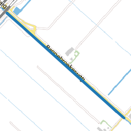 Perceel HLM03-AM-1753