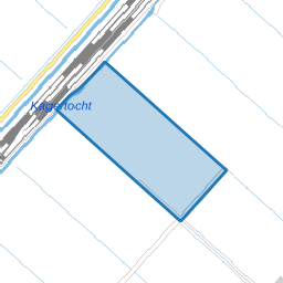 Perceel HLM03-AM-1755