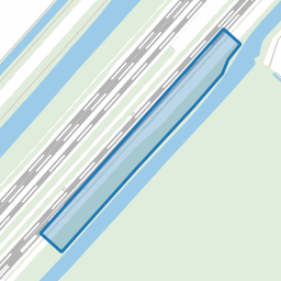 Perceel HLM03-AM-1756