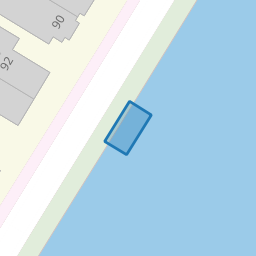 Perceel HLM03-AM-1761