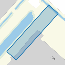 Perceel HLM03-AM-1763