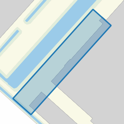 Perceel HLM03-AM-1765