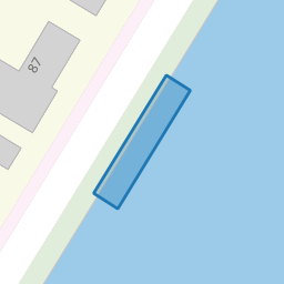 Perceel HLM03-AM-1767