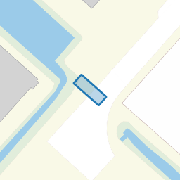 Perceel HLM03-AM-1773