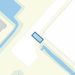 Perceel HLM03-AM-1774