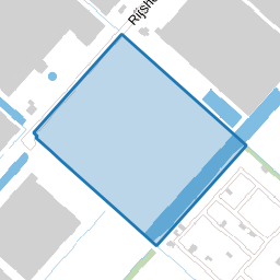 Perceel HLM03-AM-1775