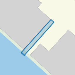 Perceel HLM03-AM-1776